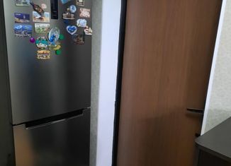 Продаю 2-комнатную квартиру, 38.7 м2, Ставрополь, Объездная улица, 11, микрорайон № 4