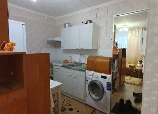 Продажа комнаты, 12 м2, Татарстан, проспект Нефтяников, 25