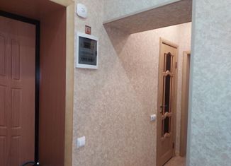 3-комнатная квартира на продажу, 56.2 м2, Волгоградская область, улица Коммуны, 166