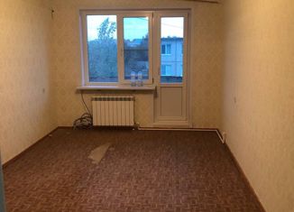 Продажа 4-комнатной квартиры, 75.1 м2, Элиста, 4-й микрорайон, 45, 4-й микрорайон