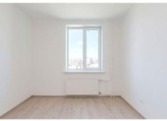 Продается 2-комнатная квартира, 55 м2, Мурино, Ручьёвский проспект, 3к1, ЖК Мурино Парк