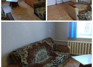 Продажа дома, 49.3 м2, село Богородское, Партизанская улица, 29