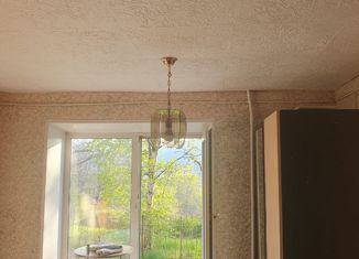 Продам комнату, 11.9 м2, Находка, улица Макарова, 21