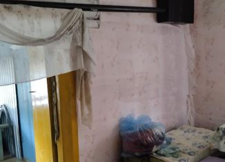 Продажа дома, 35.9 м2, село Ангасяк, улица Победителей, 17