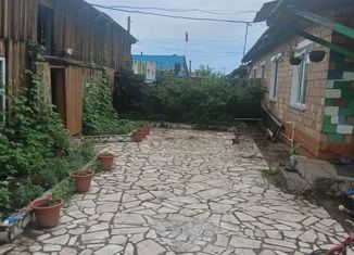 Продается 3-ком. квартира, 62.6 м2, село Каптырево, улица Сергея Лазо, 1