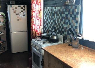 Продам дом, 120 м2, село Никоновское