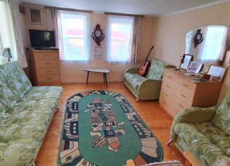 Продаю земельный участок, 5 сот., садовое товарищество Ермаковское, 10-я Северная улица, 6