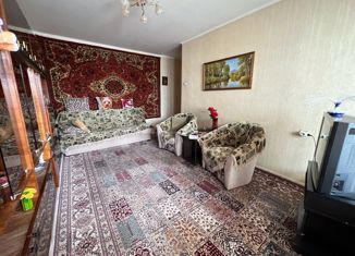Продажа трехкомнатной квартиры, 59.7 м2, Москва, 1-я Мелитопольская улица, 8, 1-я Мелитопольская улица