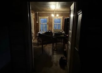 Продам дом, 41.1 м2, деревня Савинское, деревня Савинское, 10