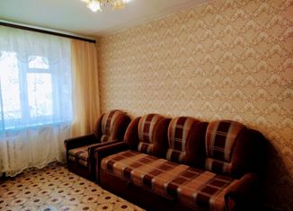 Продажа 2-комнатной квартиры, 54 м2, село Тюлячи, улица Ленина, 68А