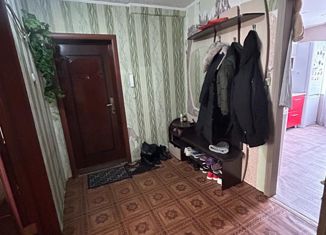 Продажа 3-комнатной квартиры, 64 м2, Красноярский край, 6-й квартал, 18