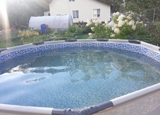 Продаю дом, 120 м2, СНТ Рогово-1, СНТ Рогово-1, 2