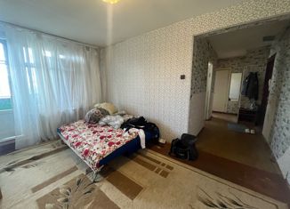 Продам двухкомнатную квартиру, 37.4 м2, Березники, улица Пятилетки, 91