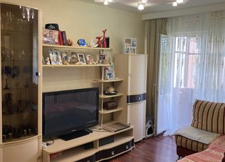 Продажа 2-комнатной квартиры, 44.1 м2, Смоленск, Ново-Киевская улица, 7, Ленинский район