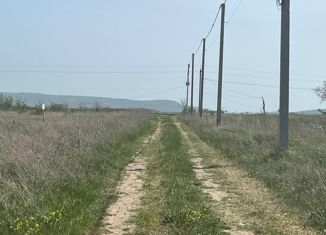 Продам участок, 7.21 сот., Первомайское сельское поселение, 35Н-211