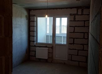 Продается 1-комнатная квартира, 35 м2, посёлок Парголово, Заречная улица, 13к1, ЖК На Заречной