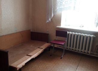 3-ком. квартира на продажу, 51 м2, Жигулёвск, микрорайон В-1, 16