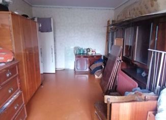 Продается трехкомнатная квартира, 61 м2, Архангельск, улица Мусинского, 13, Северный округ