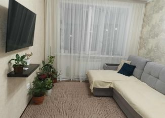 2-комнатная квартира на продажу, 39 м2, Астрахань, Ставропольская улица, 60