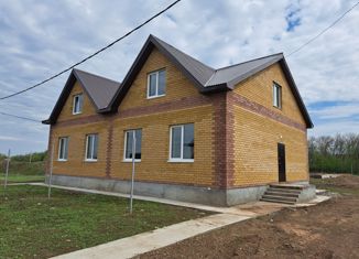 Дом на продажу, 140 м2, село имени 9 Января, Раздольная улица