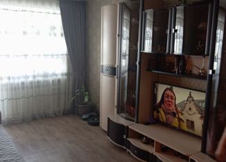 Продается 2-комнатная квартира, 43.2 м2, Камень-на-Оби, улица Пушкина, 31