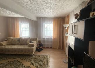 Продам дом, 63.1 м2, Карталы, Кооперативная улица