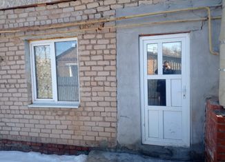 Продажа дома, 100 м2, поселок городского типа Новофёдоровка, Центральная площадь