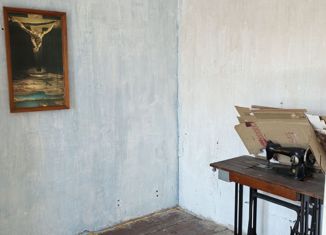 Продам дом, 40 м2, Новокузнецк, переулок Бабушкина