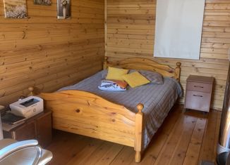 Продается дом, 90 м2, СНТ Мир, СНТ Мир, 173