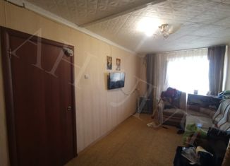 Продам комнату, 70 м2, Будённовск, 1-й микрорайон, 37