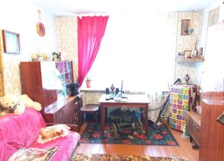 Продам 1-ком. квартиру, 29.1 м2, Балашов, улица Энтузиастов, 30А