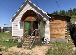 Продается дом, 57.2 м2, ДНП Иванова Гора