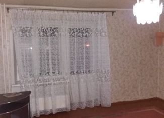 Продам однокомнатную квартиру, 44.2 м2, Коркино, улица Сони Кривой, 14