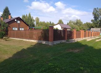 Продаю дом, 121.4 м2, Порхов, проспект Ленина, 2