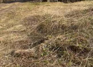 Продается земельный участок, 6.2 сот., деревня Клушино, Клушинское шоссе