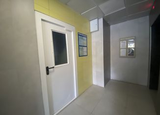 Продаю 3-ком. квартиру, 85.2 м2, Уфа, улица Джалиля Киекбаева, 10, ЖК Меридиан