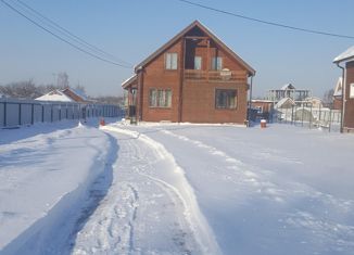 Продам дом, 150 м2, село Рыболово, село Рыболово, 175/2