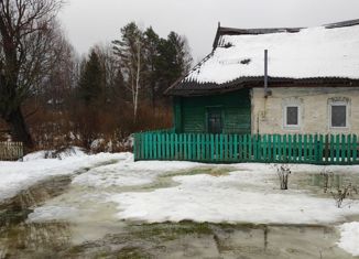Дом на продажу, 76.5 м2, деревня Гавриловка