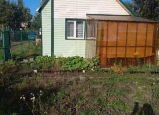 Продам дом, 24.5 м2, посёлок Верный Путь, садоводческое объединение Питомник, 163
