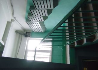 1-ком. квартира на продажу, 30 м2, Ижевск, улица 40 лет Победы, 98, жилой район Аэропорт