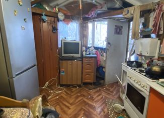 Продается участок, 6.69 сот., Ивантеевка, улица Огорхоз
