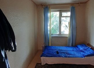 Продается комната, 61.6 м2, Челябинск, улица Труда, 5, Центральный район