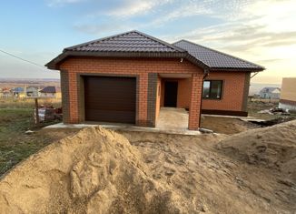 Продается дом, 105 м2, село станции Юматово, Тихая улица