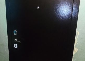 Продаю комнату, 13 м2, Удмуртия, улица Жуковского, 9