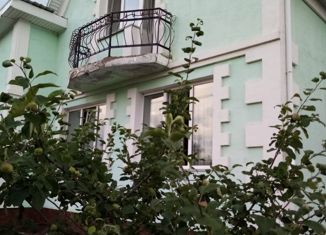 Дом на продажу, 444 м2, деревня Фомичево