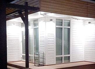 Сдается дом, 30 м2, Крым, улица Ленина