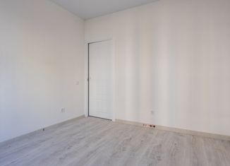 Продаю однокомнатную квартиру, 38.7 м2, городской посёлок Янино-1, ЖК Янила Драйв