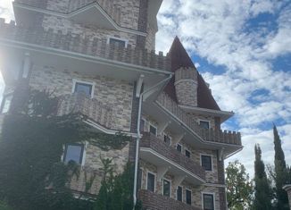 Продам дом, 240 м2, городской округ Сочи