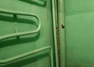 Продается квартира студия, 17 м2, Юрга, улица Машиностроителей, 49