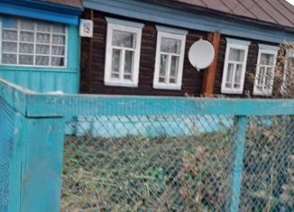 Продам дом, 29.1 м2, село Тирлянский, Тирлянская улица, 19
